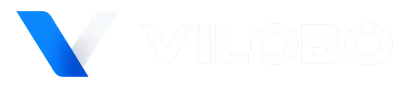 Vilobo