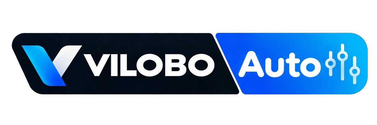 Vilobo Auto, producto de Vilobo