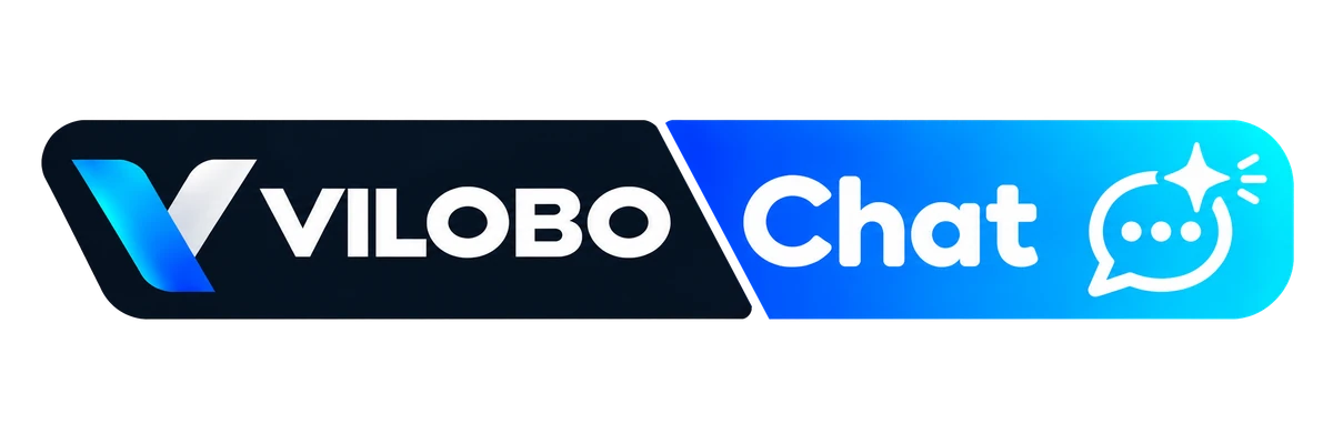 Vilobo Chat, producto de Vilobo