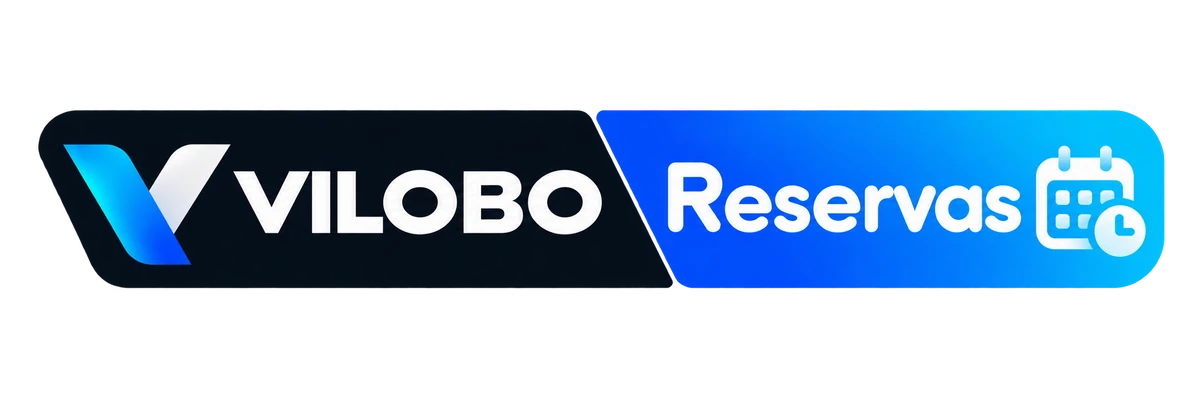 Vilobo Reservas, producto de Vilobo